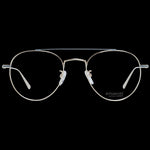 POLAROID MOD. PLD D383_G 51J5G SUNGLASSES & EYEWEAR