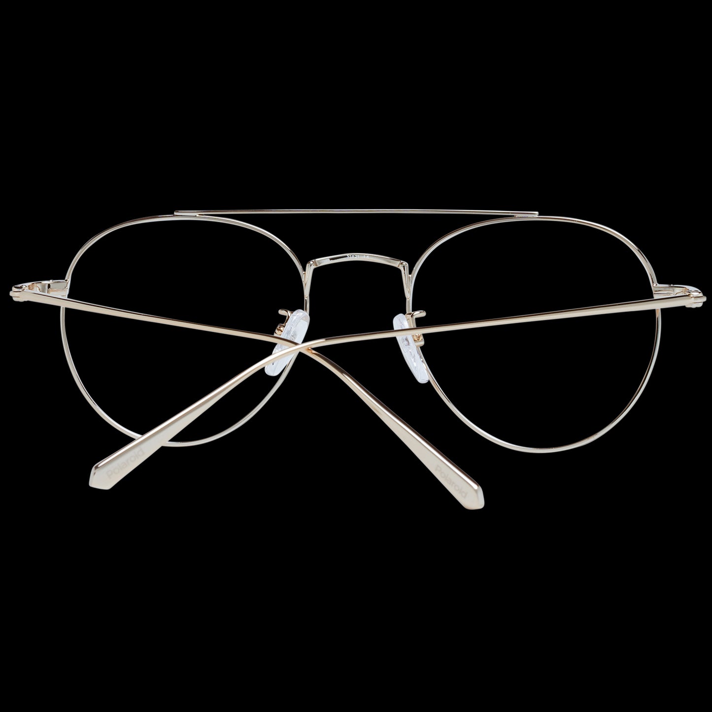 POLAROID MOD. PLD D383_G 51J5G SUNGLASSES & EYEWEAR
