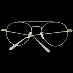 POLAROID MOD. PLD D383_G 51J5G SUNGLASSES & EYEWEAR