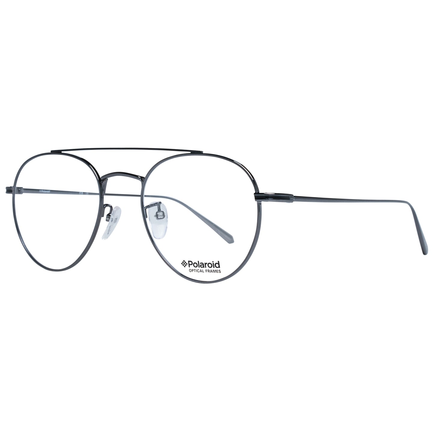 POLAROID MOD. PLD D383_G 51KJ1 SUNGLASSES & EYEWEAR