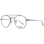 POLAROID MOD. PLD D383_G 51KJ1 SUNGLASSES & EYEWEAR