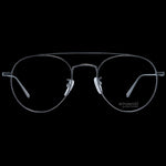 POLAROID MOD. PLD D383_G 51KJ1 SUNGLASSES & EYEWEAR
