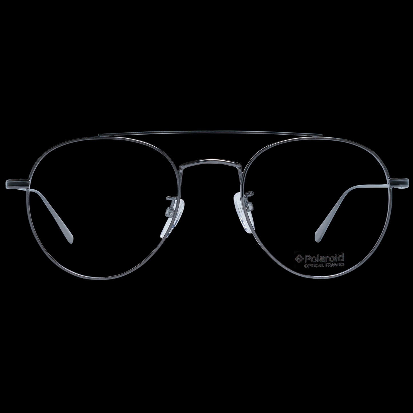 POLAROID MOD. PLD D383_G 51KJ1 SUNGLASSES & EYEWEAR