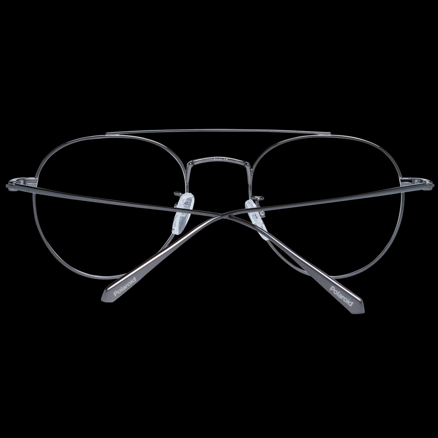 POLAROID MOD. PLD D383_G 51KJ1 SUNGLASSES & EYEWEAR