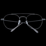 POLAROID MOD. PLD D383_G 51KJ1 SUNGLASSES & EYEWEAR