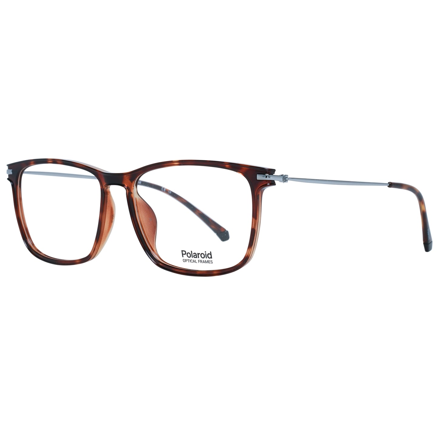 POLAROID MOD. PLD D412_F 55086 SUNGLASSES & EYEWEAR