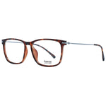 POLAROID MOD. PLD D412_F 55086 SUNGLASSES & EYEWEAR