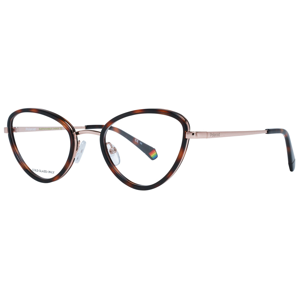 POLAROID MOD. PLD D420 52086 SUNGLASSES & EYEWEAR