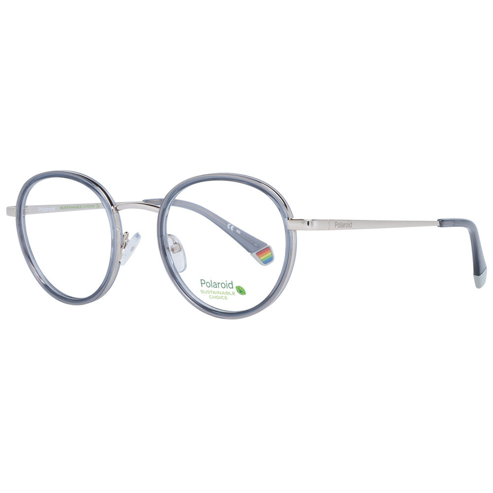 POLAROID MOD. PLD D421 51KB7 SUNGLASSES & EYEWEAR