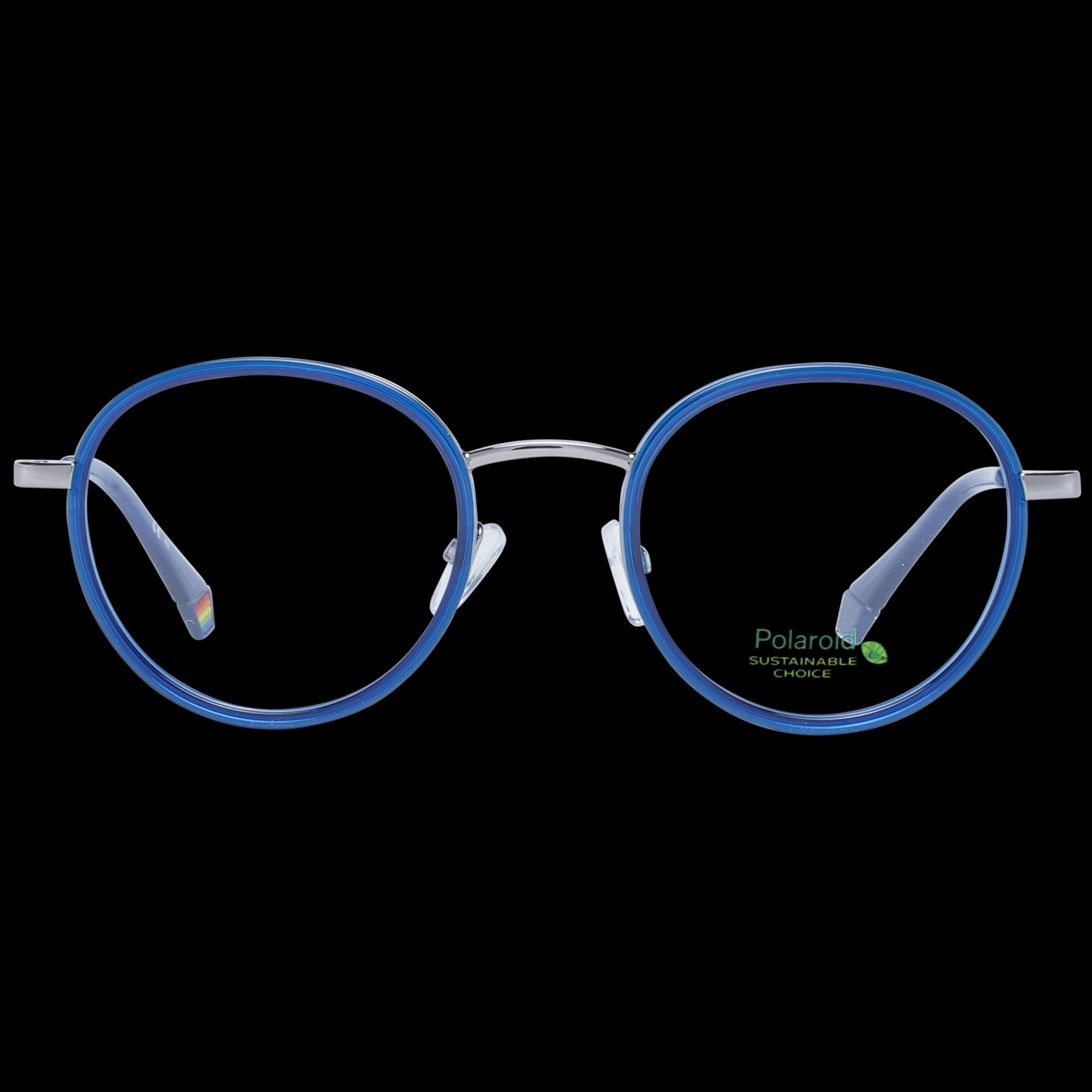 POLAROID MOD. PLD D421 51PJP SUNGLASSES & EYEWEAR