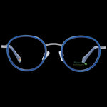 POLAROID MOD. PLD D421 51PJP SUNGLASSES & EYEWEAR