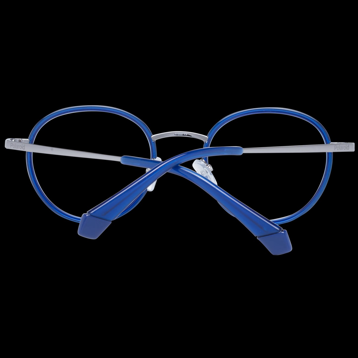 POLAROID MOD. PLD D421 51PJP SUNGLASSES & EYEWEAR
