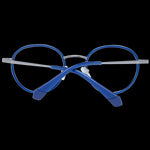 POLAROID MOD. PLD D421 51PJP SUNGLASSES & EYEWEAR
