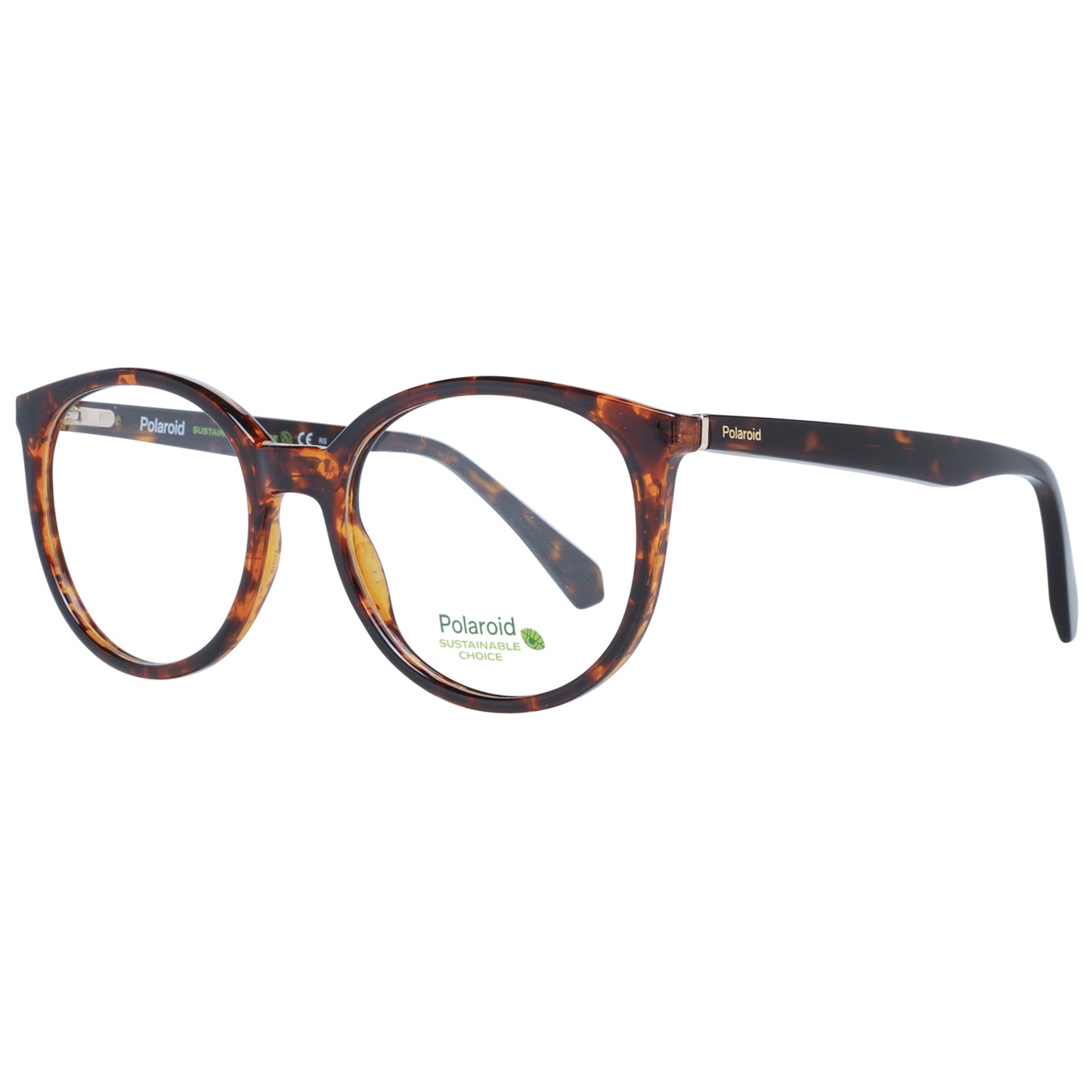 POLAROID MOD. PLD D422 53086 SUNGLASSES & EYEWEAR