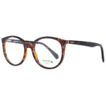 POLAROID MOD. PLD D422 53086 SUNGLASSES & EYEWEAR