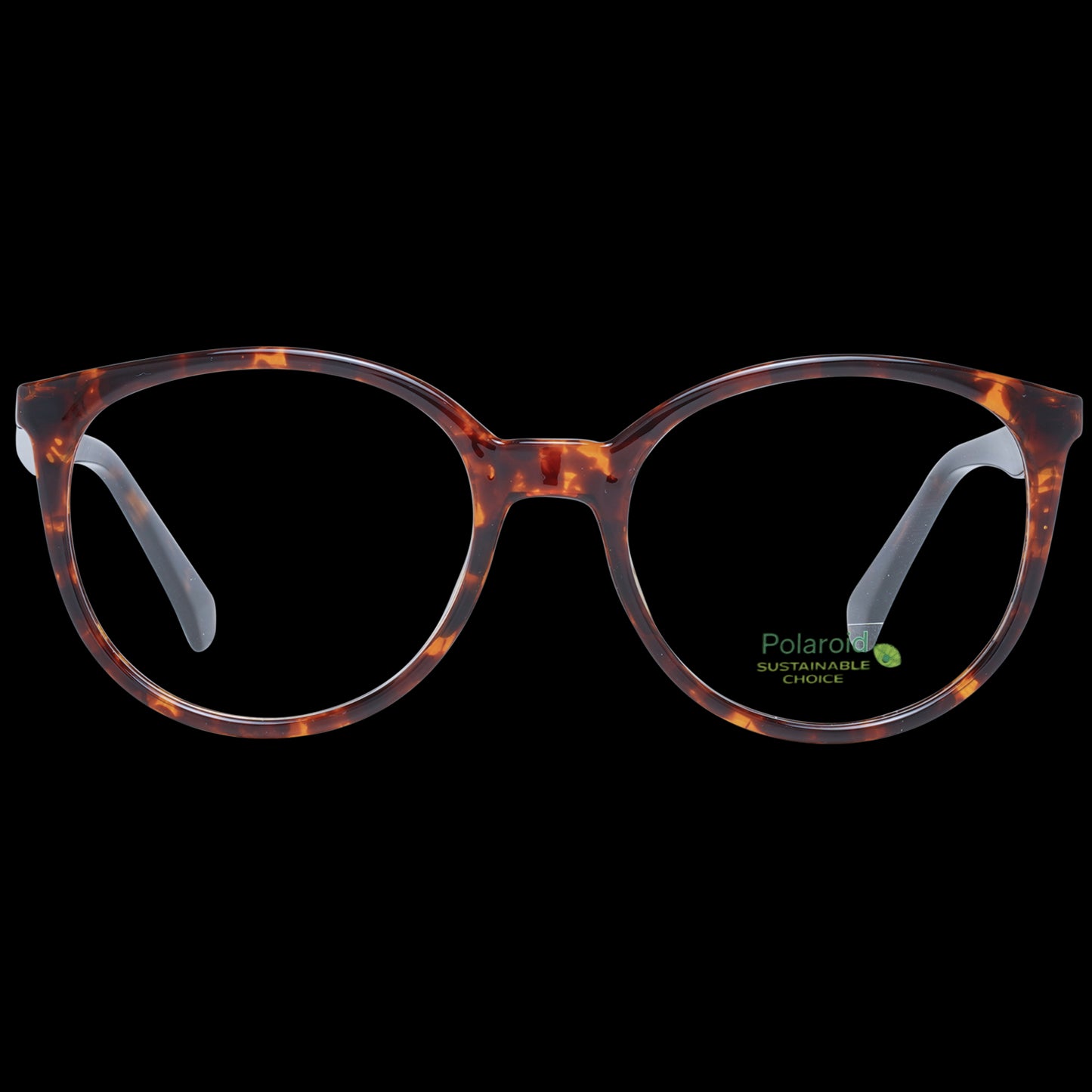 POLAROID MOD. PLD D422 53086 SUNGLASSES & EYEWEAR