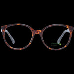 POLAROID MOD. PLD D422 53086 SUNGLASSES & EYEWEAR
