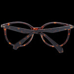 POLAROID MOD. PLD D422 53086 SUNGLASSES & EYEWEAR