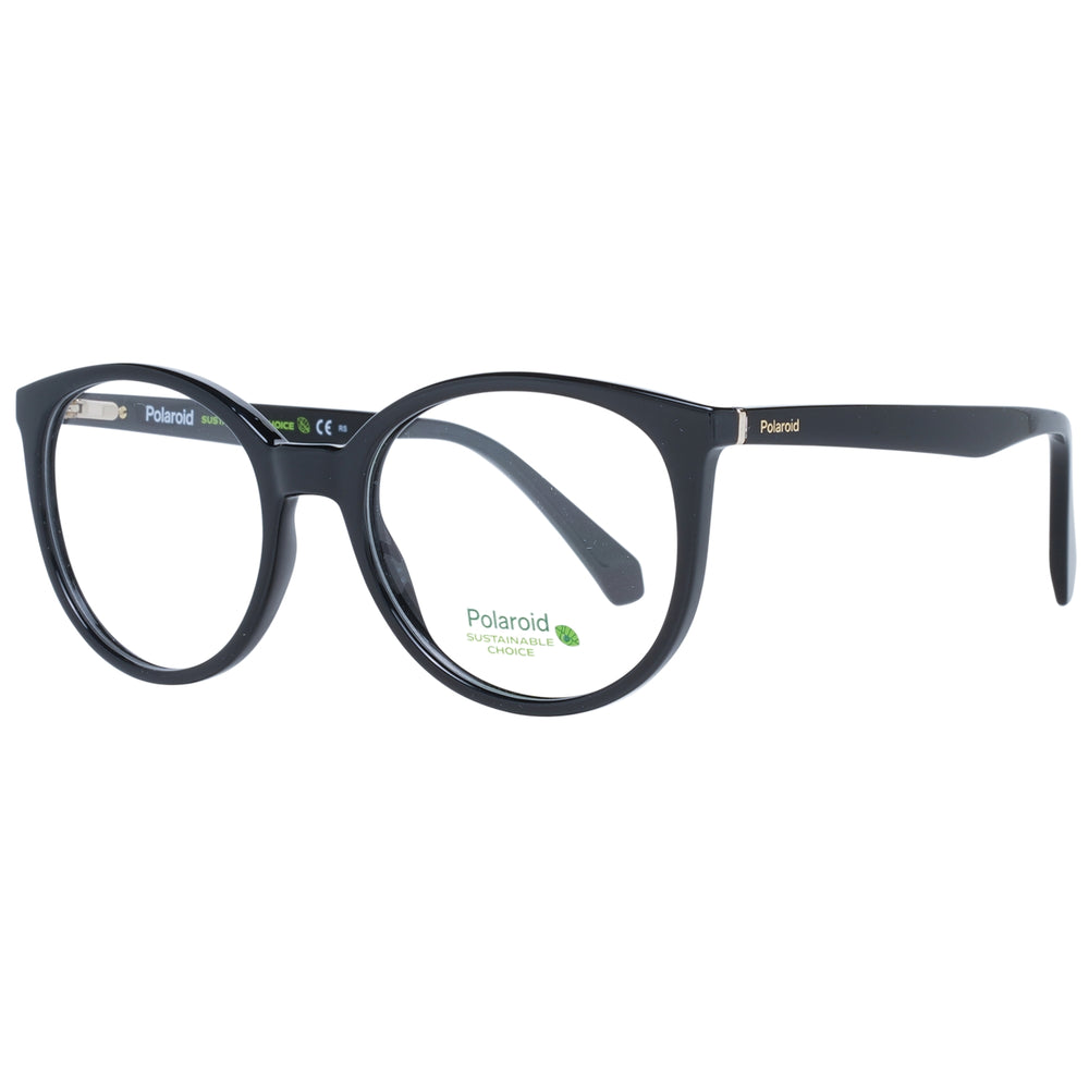 POLAROID MOD. PLD D422 53807 SUNGLASSES & EYEWEAR