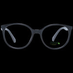 POLAROID MOD. PLD D422 53807 SUNGLASSES & EYEWEAR