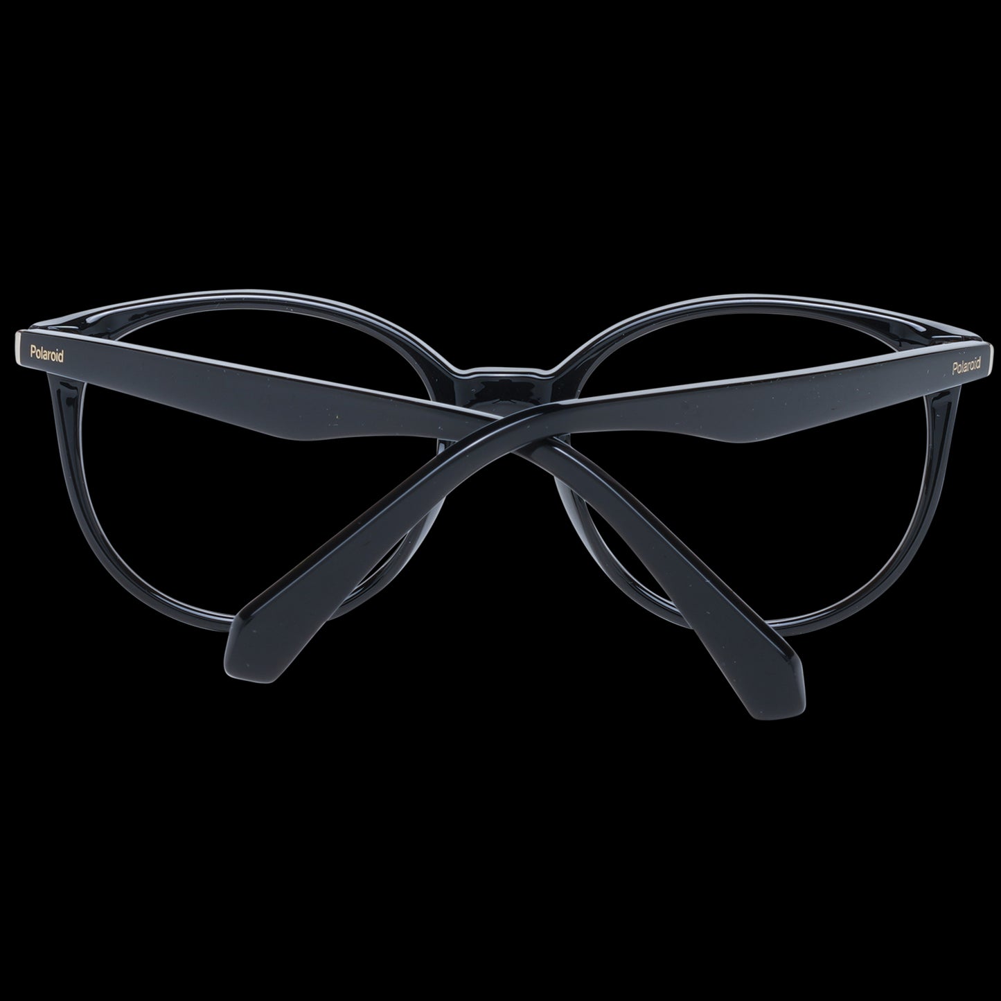 POLAROID MOD. PLD D422 53807 SUNGLASSES & EYEWEAR
