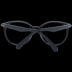 POLAROID MOD. PLD D422 53807 SUNGLASSES & EYEWEAR