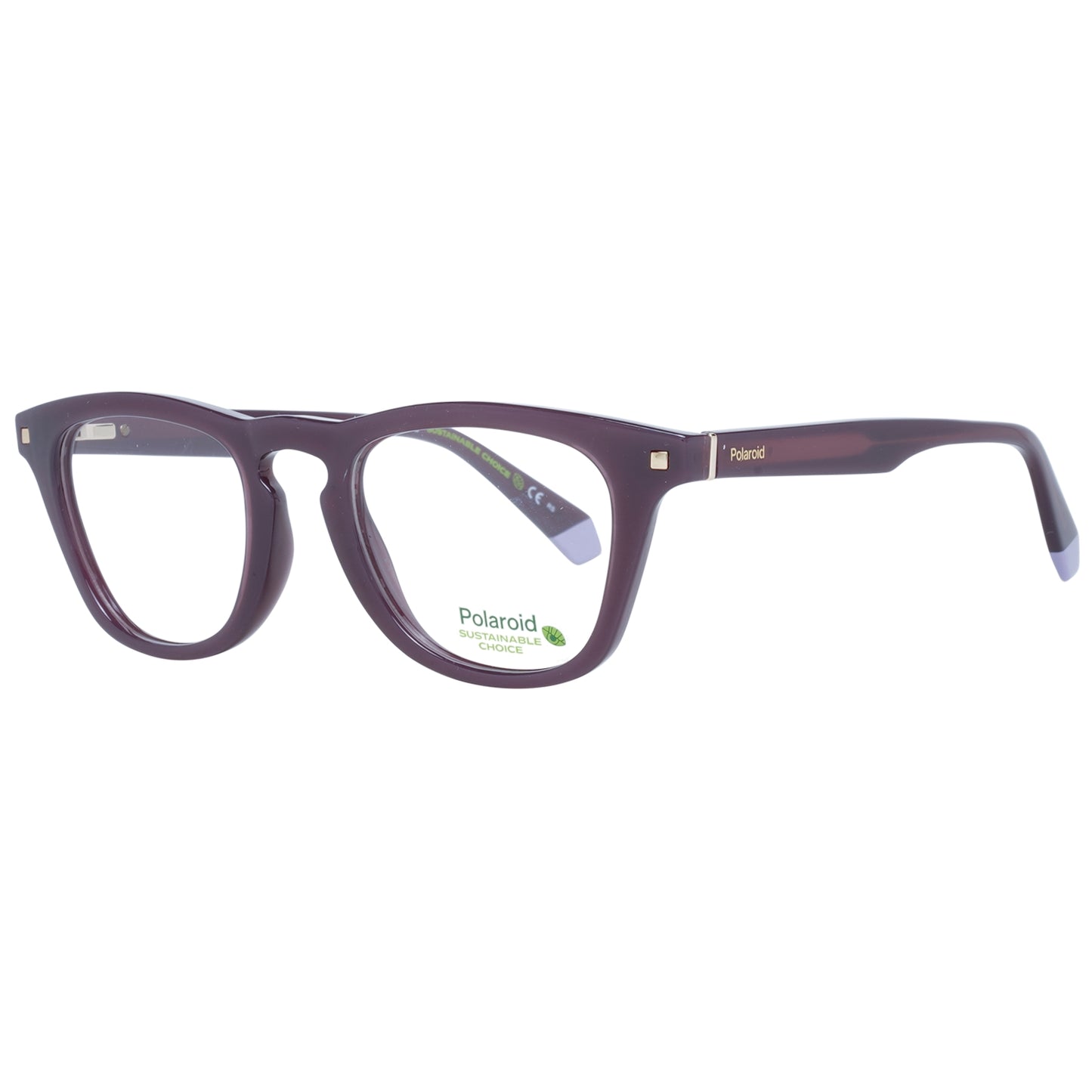 POLAROID MOD. PLD D434 48B3V SUNGLASSES & EYEWEAR