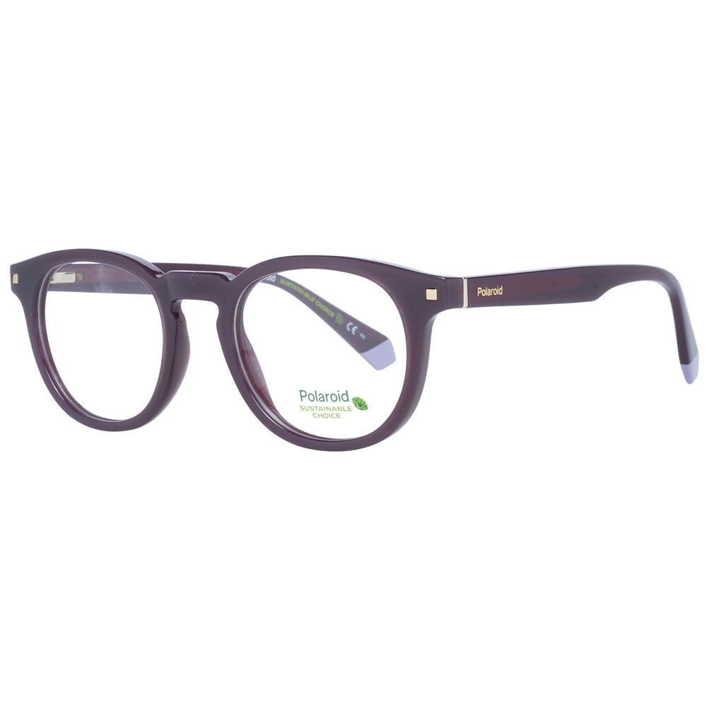 POLAROID MOD. PLD D435 49B3V SUNGLASSES & EYEWEAR