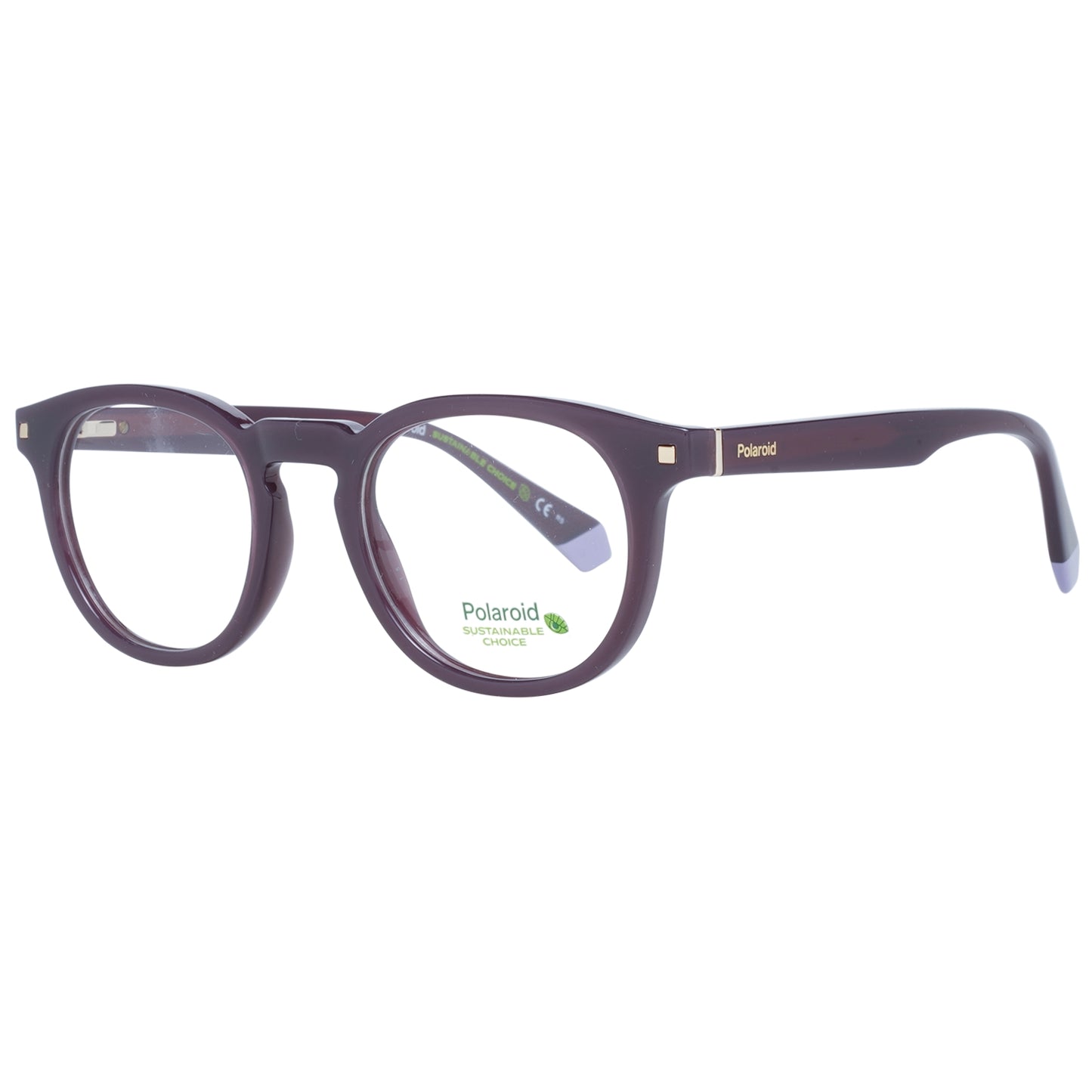 POLAROID MOD. PLD D435 49B3V SUNGLASSES & EYEWEAR