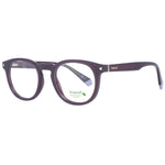 POLAROID MOD. PLD D435 49B3V SUNGLASSES & EYEWEAR