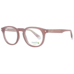 POLAROID MOD. PLD D435 49FWM SUNGLASSES & EYEWEAR