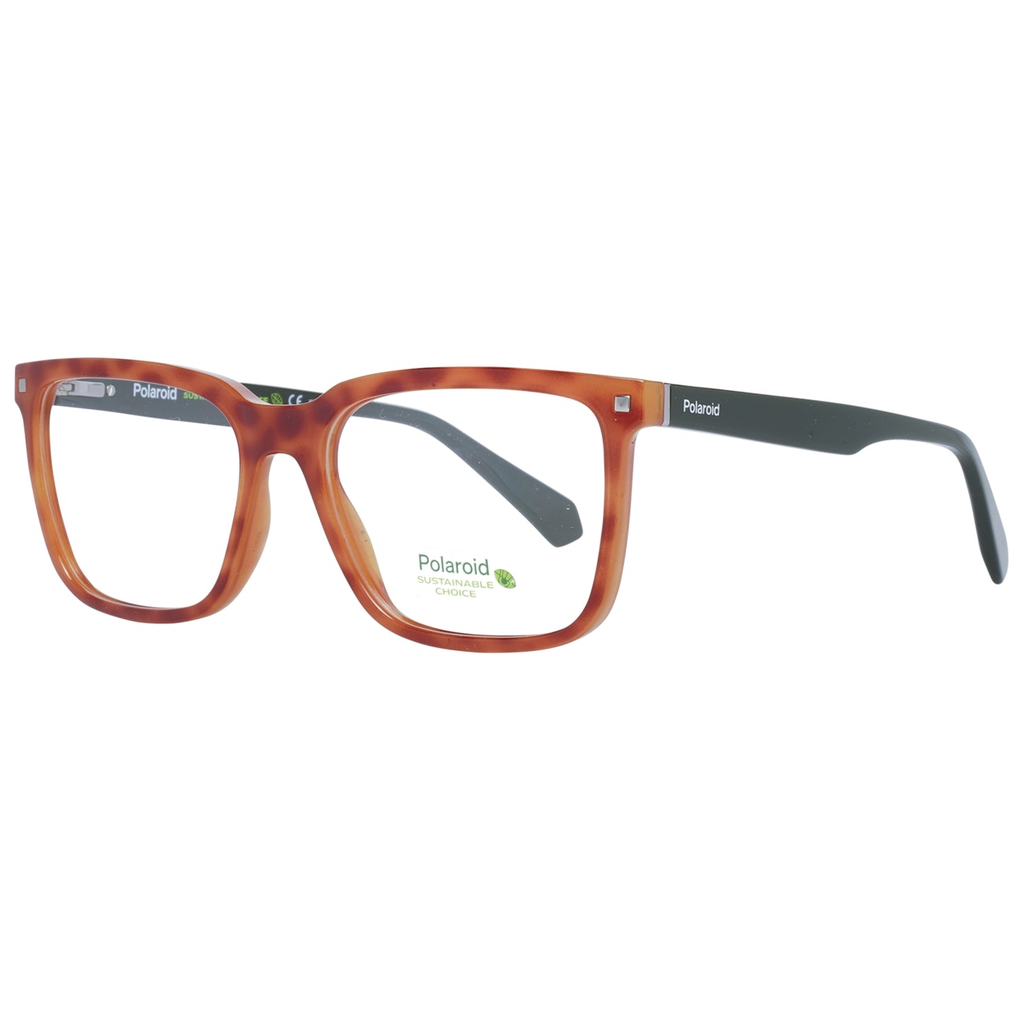 POLAROID MOD. PLD D436 553MA SUNGLASSES & EYEWEAR