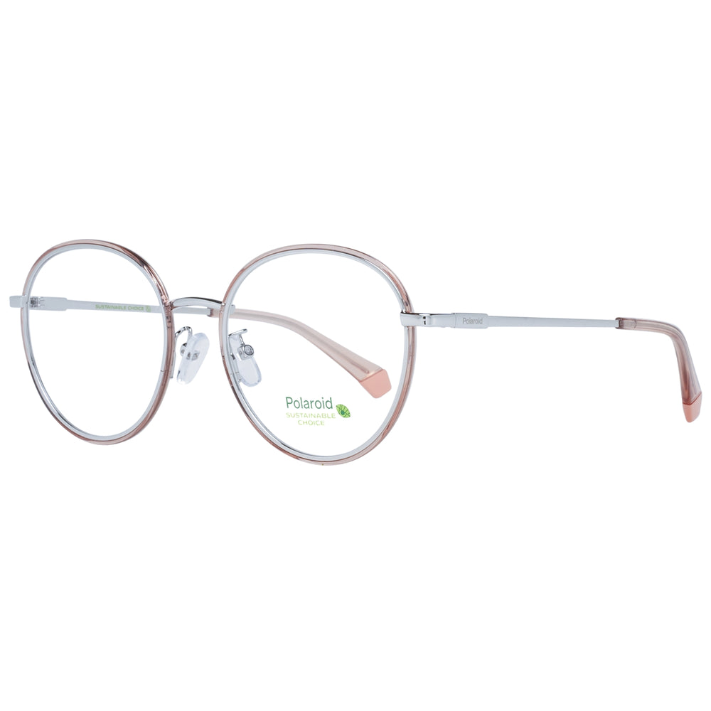 POLAROID MOD. PLD D438_G 529F6 SUNGLASSES & EYEWEAR