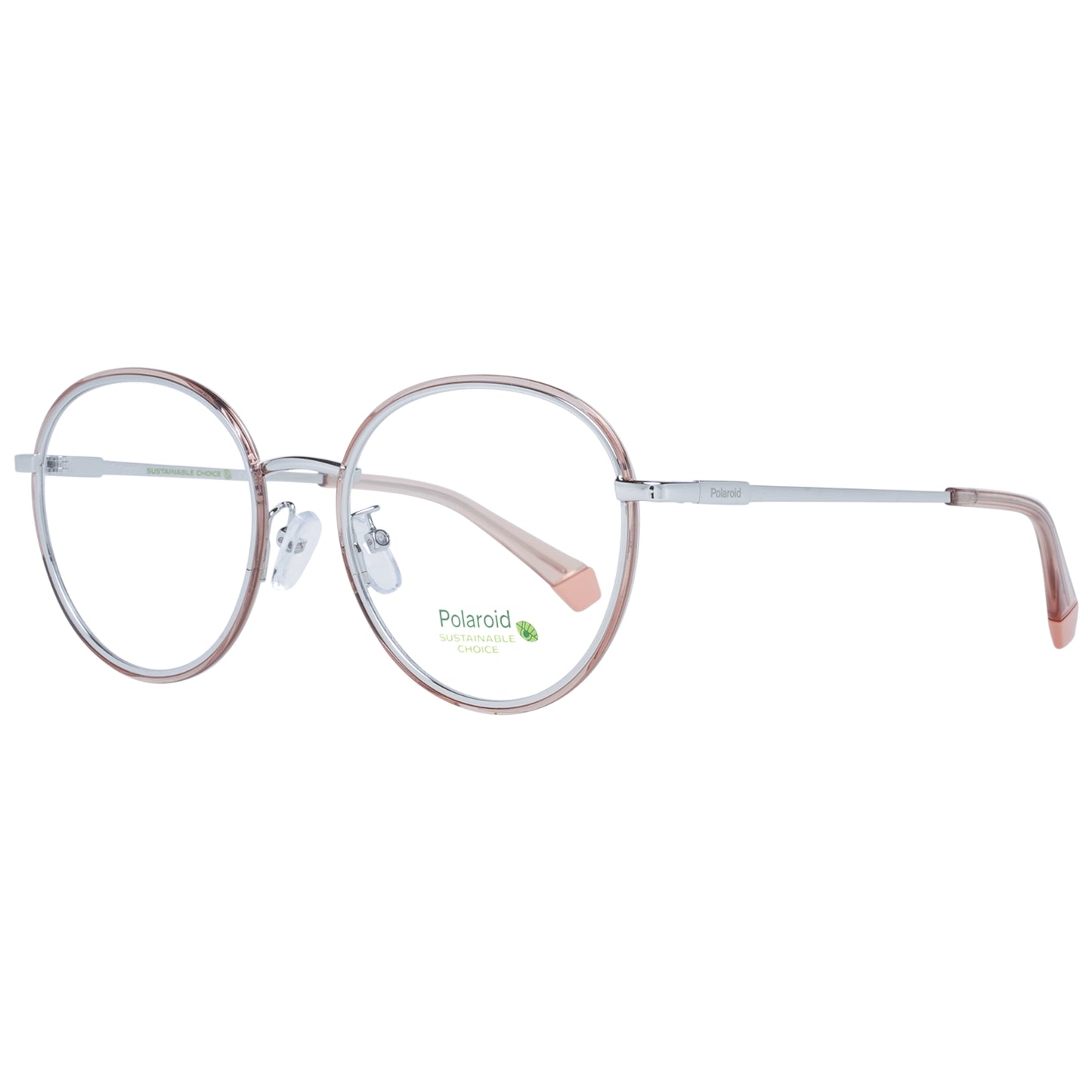POLAROID MOD. PLD D438_G 529F6 SUNGLASSES & EYEWEAR