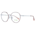 POLAROID MOD. PLD D438_G 529F6 SUNGLASSES & EYEWEAR