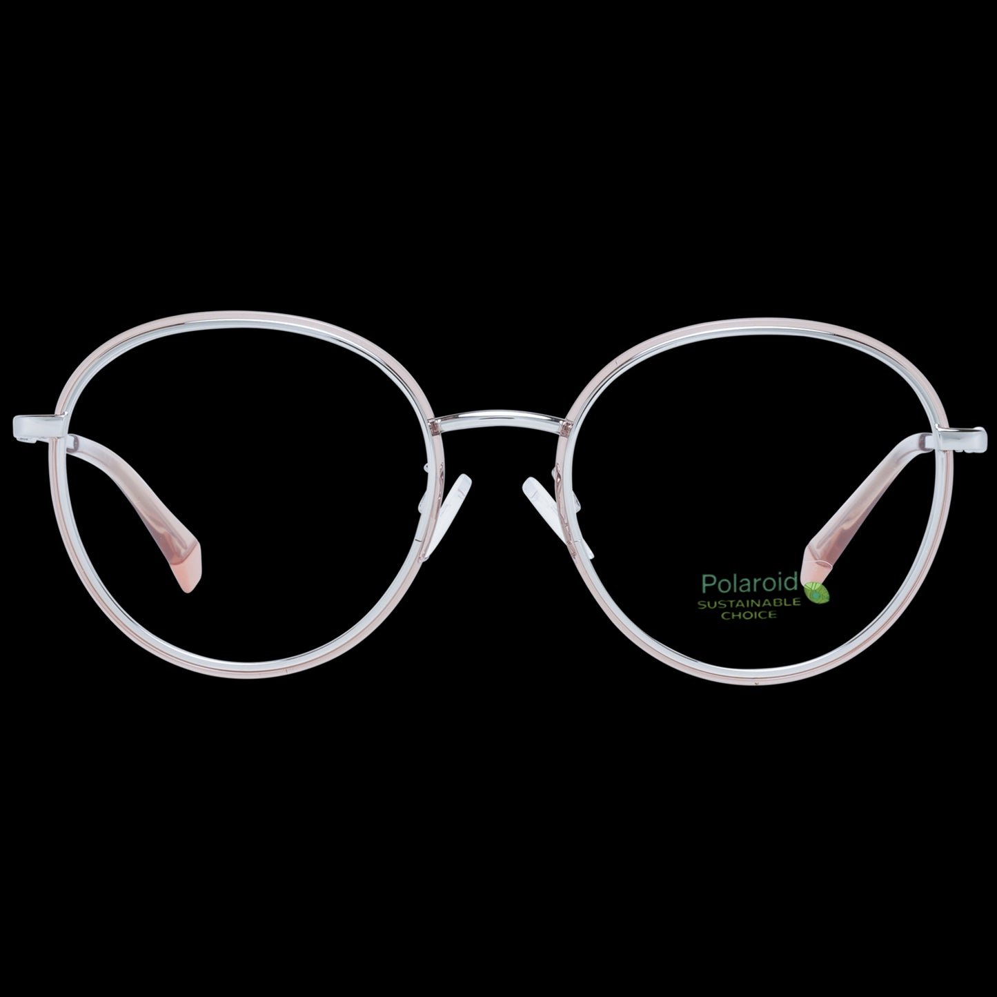 POLAROID MOD. PLD D438_G 529F6 SUNGLASSES & EYEWEAR