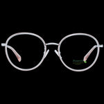 POLAROID MOD. PLD D438_G 529F6 SUNGLASSES & EYEWEAR