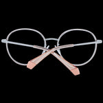 POLAROID MOD. PLD D438_G 529F6 SUNGLASSES & EYEWEAR