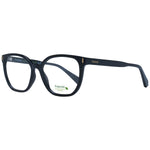 POLAROID MOD. PLD D484 5480716 SUNGLASSES & EYEWEAR