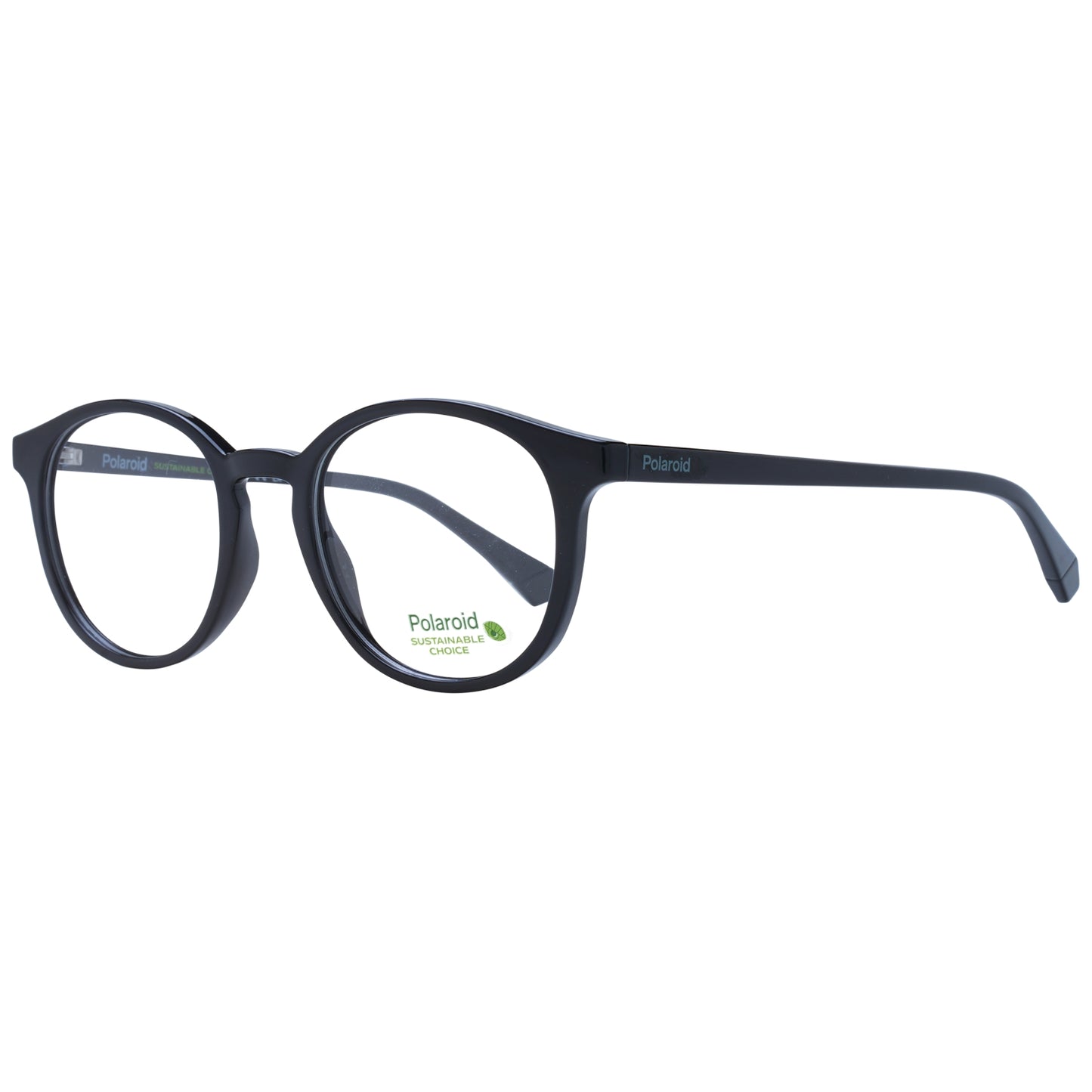 POLAROID MOD. PLD D498 5080739 SUNGLASSES & EYEWEAR