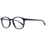 POLAROID MOD. PLD D498 5080739 SUNGLASSES & EYEWEAR