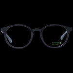 POLAROID MOD. PLD D498 5080739 SUNGLASSES & EYEWEAR