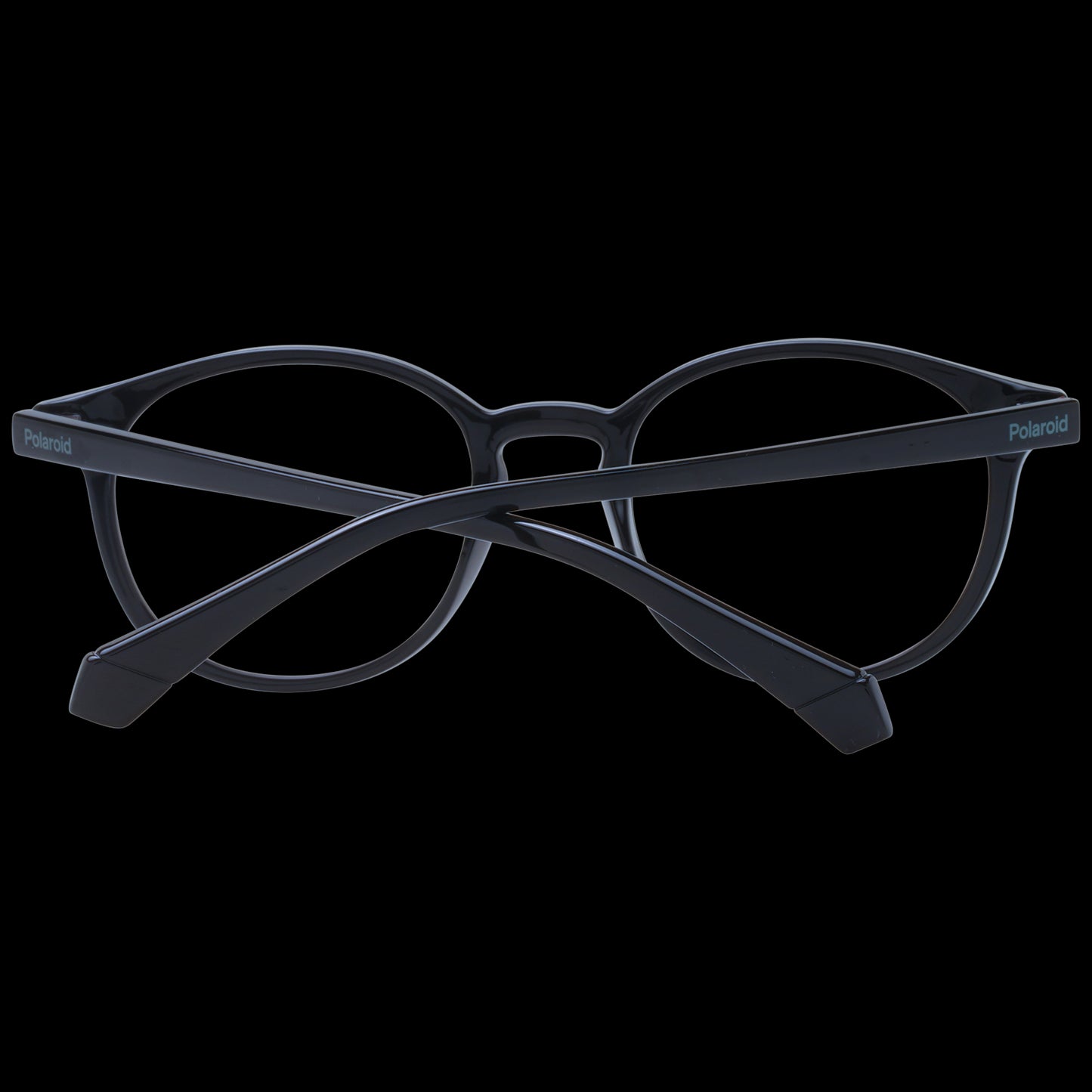 POLAROID MOD. PLD D498 5080739 SUNGLASSES & EYEWEAR