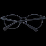 POLAROID MOD. PLD D498 5080739 SUNGLASSES & EYEWEAR