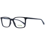 POLAROID MOD. PLD D499 5380738 SUNGLASSES & EYEWEAR