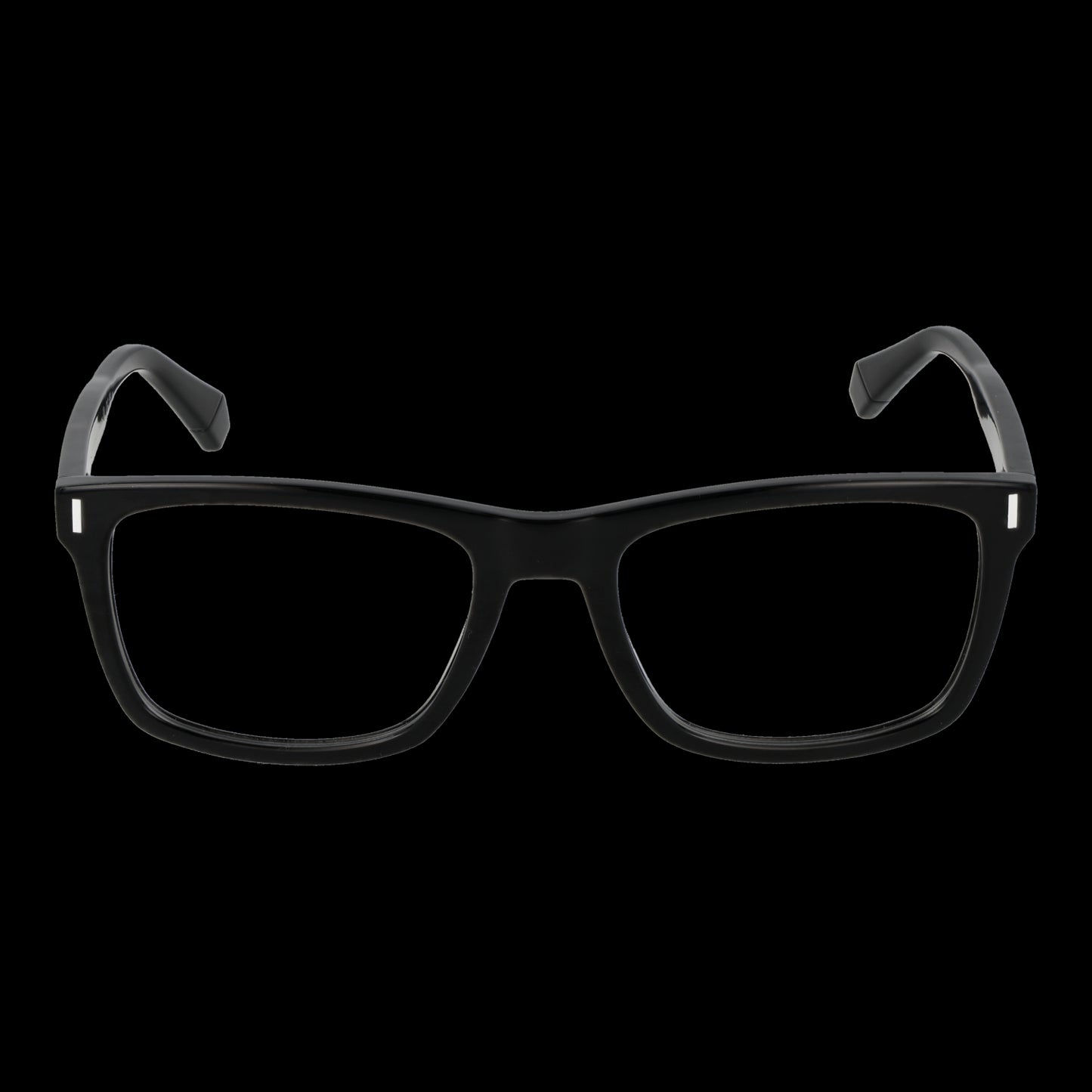 POLAROID MOD. PLD D512 5480739 SUNGLASSES & EYEWEAR