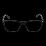 POLAROID MOD. PLD D512 5480739 SUNGLASSES & EYEWEAR