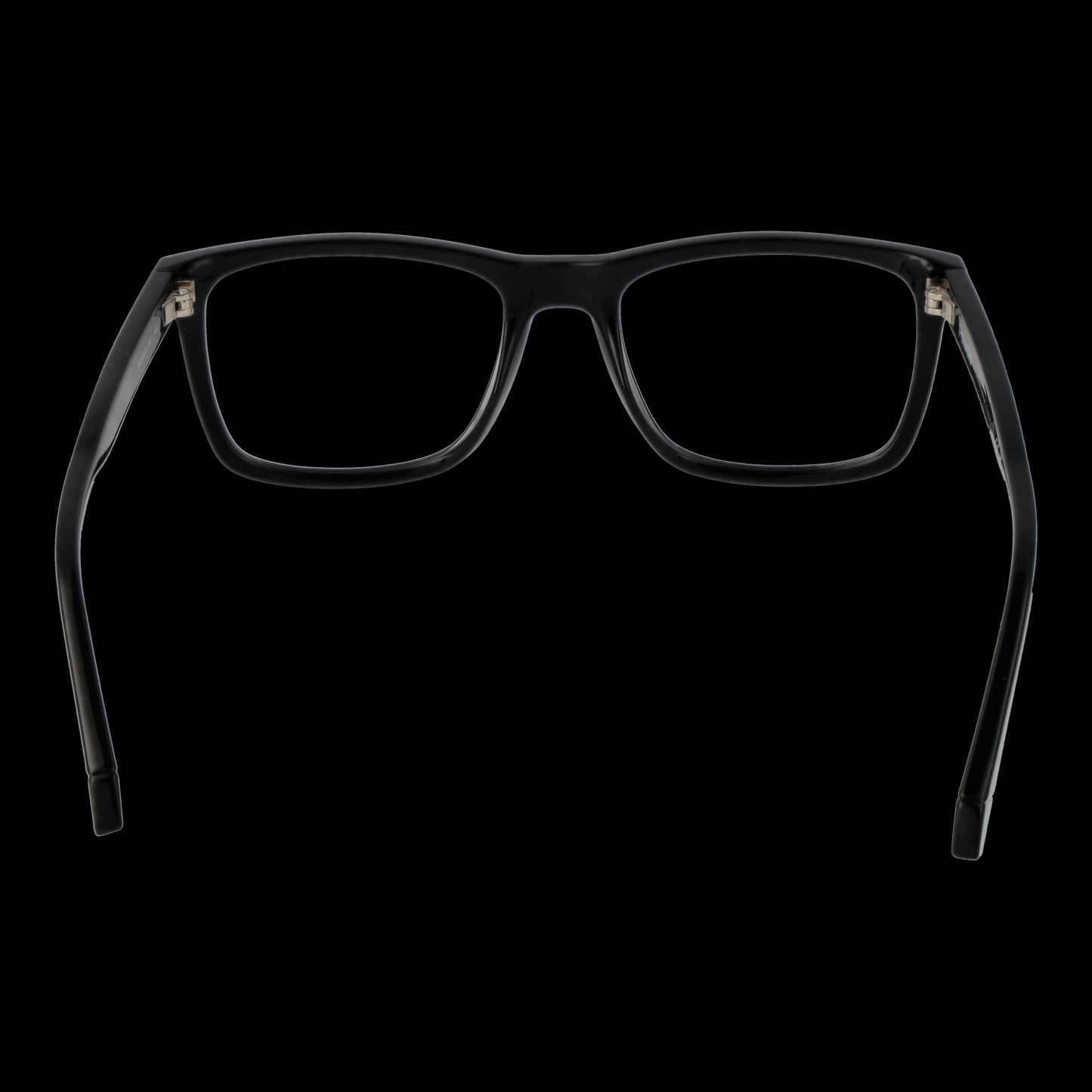 POLAROID MOD. PLD D512 5480739 SUNGLASSES & EYEWEAR
