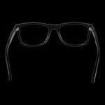 POLAROID MOD. PLD D512 5480739 SUNGLASSES & EYEWEAR