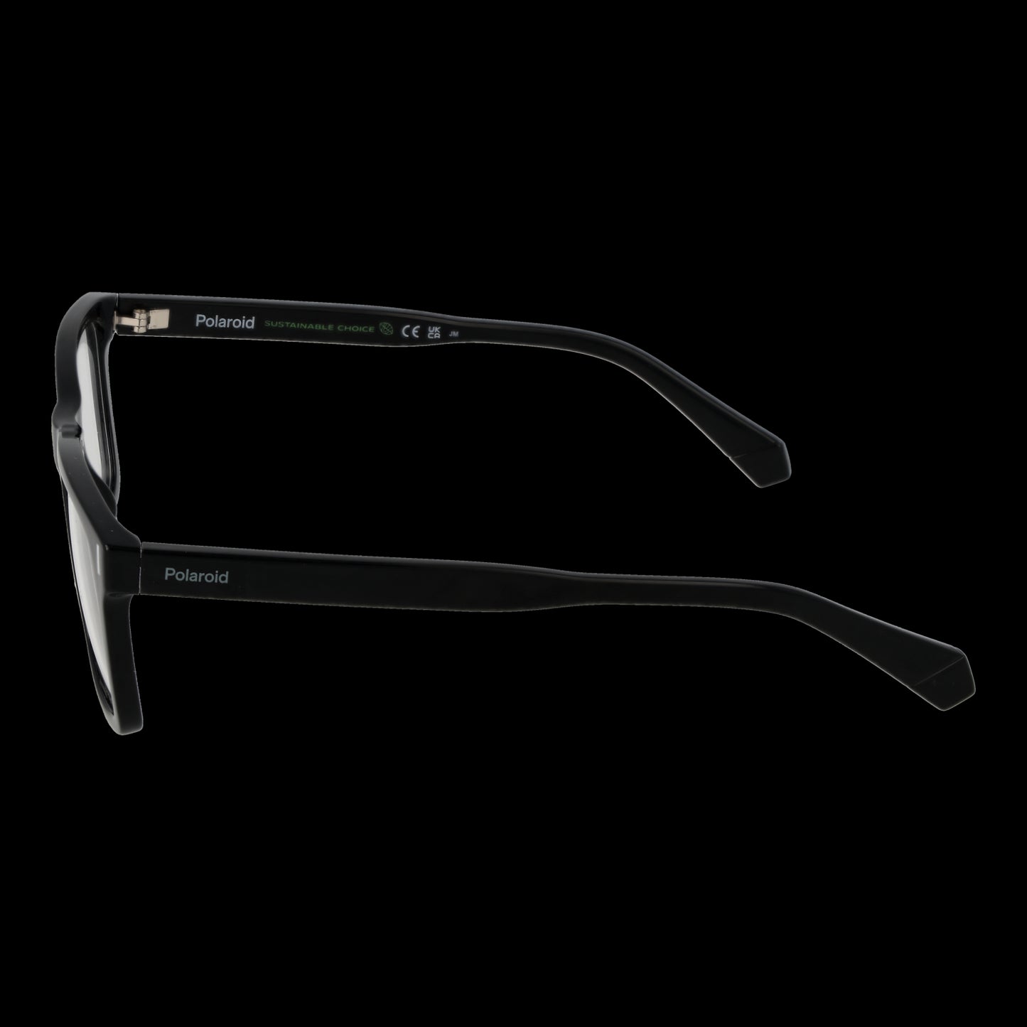 POLAROID MOD. PLD D512 5480739 SUNGLASSES & EYEWEAR